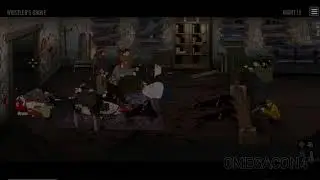 The Last Stand 2 Gameplay Part 2 TLS2 1080p PC