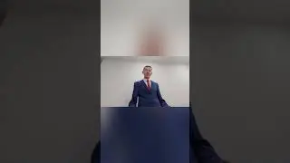 Читаем вместе. М.Ю. Лермонтов "Бородино"