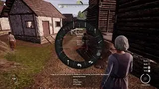 Medieval Dynasty Tips and Tricks