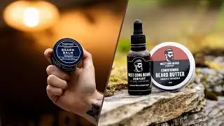 Beard Balm Vs Beard Butter: Which Is More Effective? [2025]