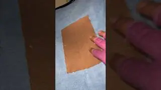 ‪@TacoBell‬
