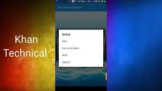 Best Voice Changer App in 2022 For Android