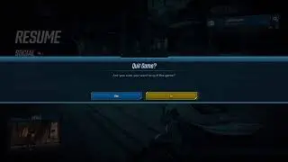 Borderlands® 3 - FL4K - Part 11