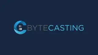 Bytecasting | World's first content engineering LMS | Stratbeans Consulting | Best LMS of 2022
