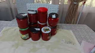 Тамат   Домашний  Очень  очень  Хороший 👍 👍 👍 Своими руками