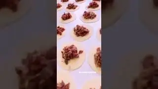 #самсасмясом
