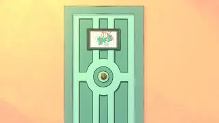What Happens at Hasbro's HQ