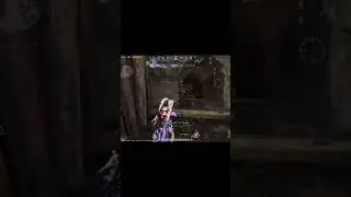 Я всегда выгляжу как бот? 🗿 научите пикать 🤣🤣