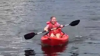 Camp Pringle 00084