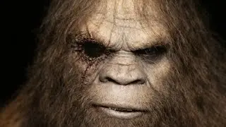 Expedition Bigfoot is Breaking The News! Footage So TERRIFYING Authorities Won’t Acknowledge It!