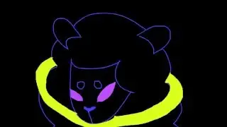 dead to me map part 43 for uosu