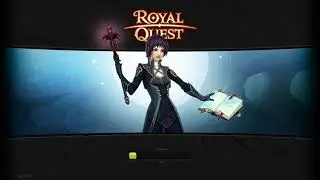 Royal Quest | 