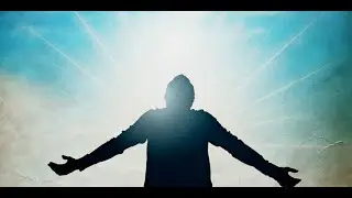 Hope - ROFEU