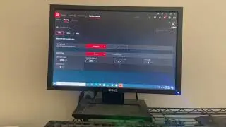 WILL IT CRASH?! 3x RX580 Rig Instability Issues on NiceHash, Radeon Software Crashing when Mining :(