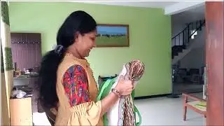 මේක හදන්න මාසයක් වගේ කාලයක් ගියා.අදායමක් ලබන්න ඕනේ අයට ව්‍යාපාරයක්