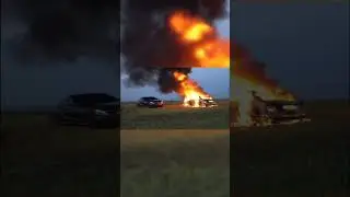 #рек #wengallbi #1000hp #tamaev #rek #цлс63