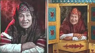 Как сложилась жизнь актрисы Анастасии Зуевой