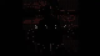 Bars (feat. SJ) [Slowed + Reverb]