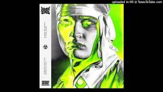 [FREE] Mayot x SEEMEE x 163ONMYNECK Type Beat - 