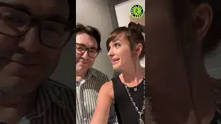 Вопрос Андрею Малахову #чтоузналаалла