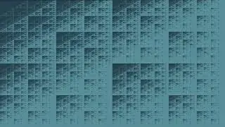 1.048.576 times