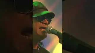 প্রতিদিনই দেখি একই চেনা মুখ, তবুও যেন বড় অচেনা #miles