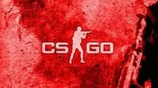 CS:GO 2 Часть (Месилово)