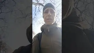 Last Chance for A Medical Solution - A quick update on my fight with Stage 4 Bowel Cancer