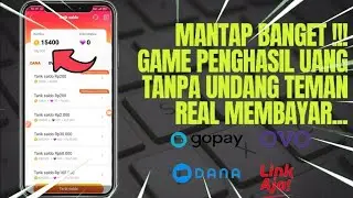 Baru Rilis !! Aplikasi Penghasil Uang Pixalot - Tanpa Undang Teman & Real Membayar