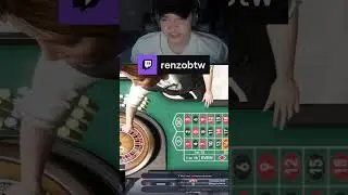 +54кк | GTA5RP HAWICK