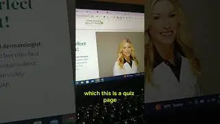 How to create a peofitable quiz ad on Facebook and Instagram