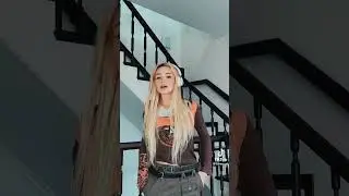 Вайб старшей сестры: 