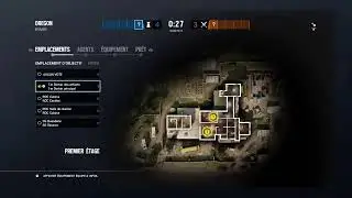 1v1 r6