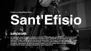 Il ritorno di Sant'Efisio 2022