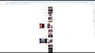 guys how do i fix my youtube screen?