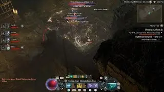 Diablo IV_20230728205123