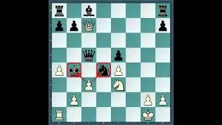 Задача 37
