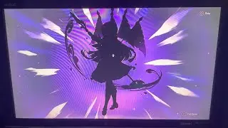 OLD BANNER, NEW CHARACTER! | Genshin Impact (PS4)