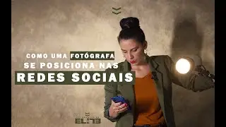 Com vender mais, usando posicionamento nas redes sociais.