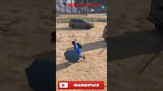 Промокод SKULL | GTA 5 RP Dubrovskiy syndicate 