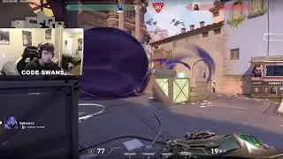 🔴LIVE🔴 VALORANT RN