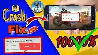 PUBG lite crash fix | | how to fix pubg crash. | | pubg pc crash fix. | | gfx tool for pubg lite.