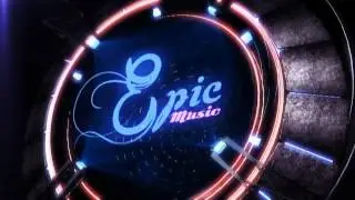 Epic Music - official TV spot