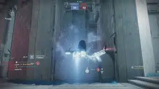 Destiny 2 - Do You Think I'm A Sweat...?