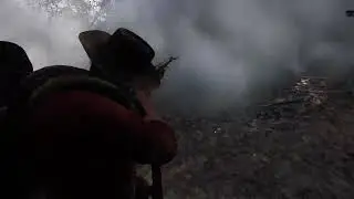European Charge
