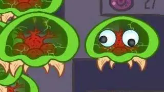 Pixelgan - Stupid Metroid Tricks