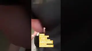 korku filmi makyajı 