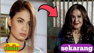 Remember the veteran actress Cornelia Agatha? - Here's what she's up to now.