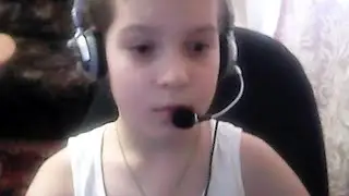ывц