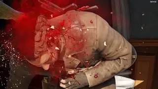 That is a beautiful Grenade